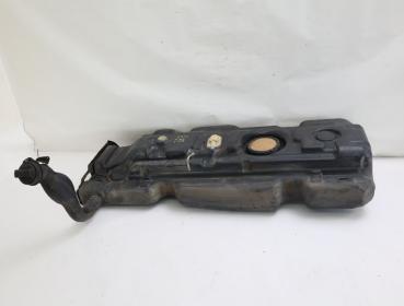 Kraftstofftank 6394711901 Mercedes VITO 2 W639