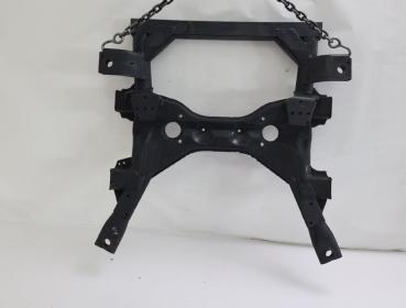Achsträger vorn 6393301806 Mercedes VITO 2 W639