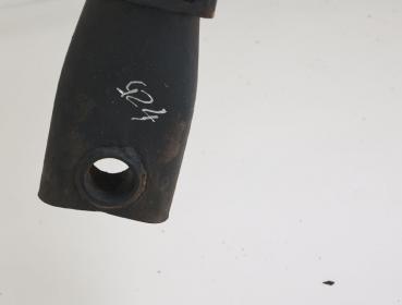 Preview: Achsträger vorn 6393301806 Mercedes VITO 2 W639
