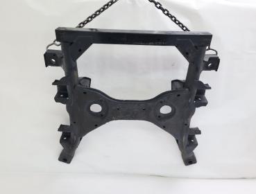 Preview: Achsträger vorn 6393301806 Mercedes VITO 2 W639