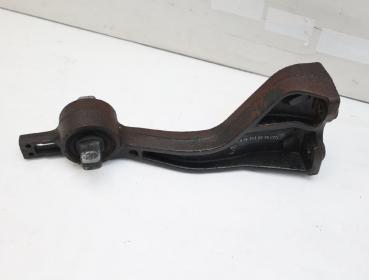 Getriebehalter 6393530595 Mercedes VITO 2 W639