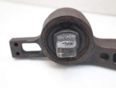 Preview: Getriebehalter 6393530595 Mercedes VITO 2 W639