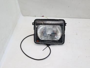 Scheinwerfer-andere 1305115001002 BMW K 100 RS