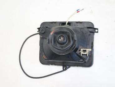 Preview: Scheinwerfer-andere 1305115001002 BMW K 100 RS