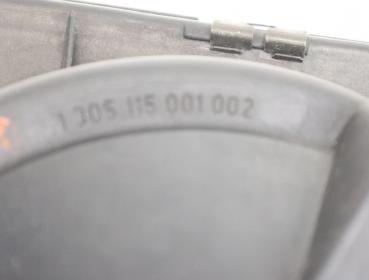 Preview: Scheinwerfer-andere 1305115001002 BMW K 100 RS