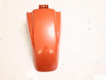 Kotflügel vorn links 46611453968 BMW K 100 RS
