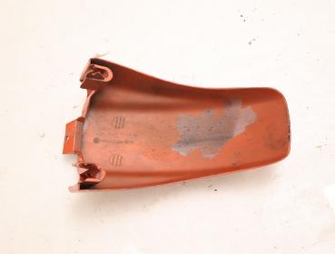 Preview: Kotflügel vorn links 46611453968 BMW K 100 RS