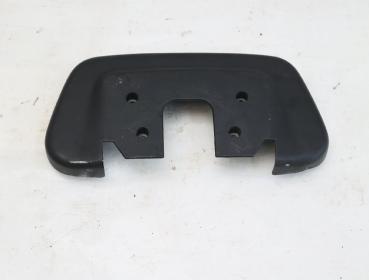 Abdeckung 62211459219 BMW K 100 RS