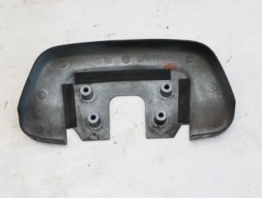 Preview: Abdeckung 62211459219 BMW K 100 RS