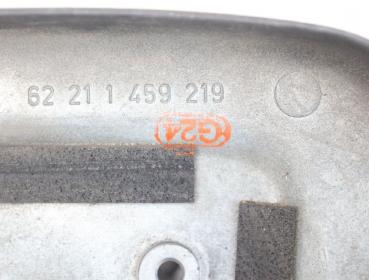 Preview: Abdeckung 62211459219 BMW K 100 RS