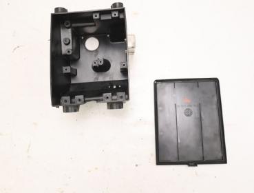 Sicherungskasten 61131459054 BMW K 100 RS