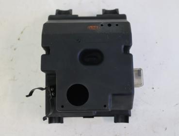 Preview: Sicherungskasten 61131459054 BMW K 100 RS