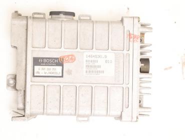 Steuergerät Motor 14645309 BMW K 100 RS