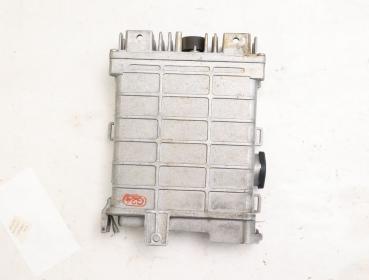 Preview: Steuergerät Motor 14645309 BMW K 100 RS