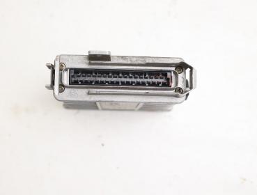 Preview: Steuergerät Motor 14645309 BMW K 100 RS