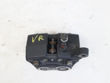 Preview: Bremssattel vorn rechts 34112331628 BMW K 100 RS