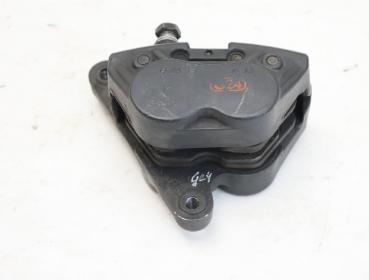 Preview: Bremssattel vorn rechts 34112331628 BMW K 100 RS