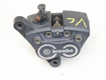 Bremssattel vorn links 34112331627 BMW K 100 RS