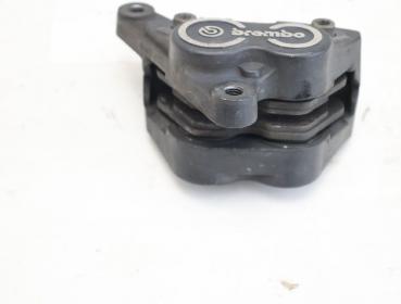 Preview: Bremssattel vorn links 34112331627 BMW K 100 RS