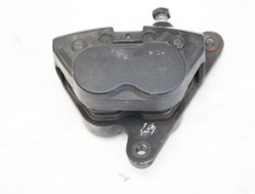 Preview: Bremssattel vorn links 34112331627 BMW K 100 RS
