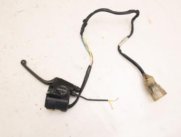 Kupplung 32721457069 BMW K 100 RS