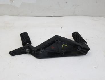 Preview: Trittbrett KTS2310941 BMW K 100 RS