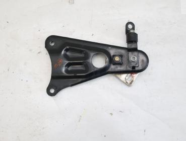 Auspuff / Hosenrohr 18212311512 BMW K 100 RS