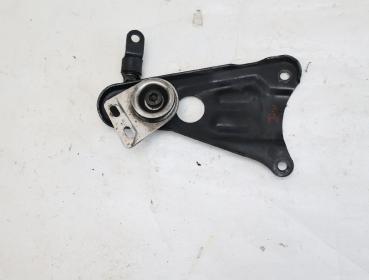 Preview: Auspuff / Hosenrohr 18212311512 BMW K 100 RS