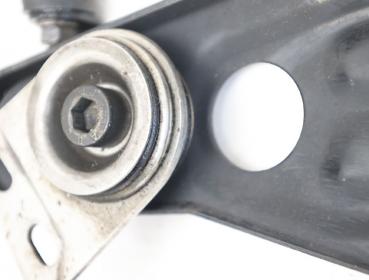 Preview: Auspuff / Hosenrohr 18212311512 BMW K 100 RS