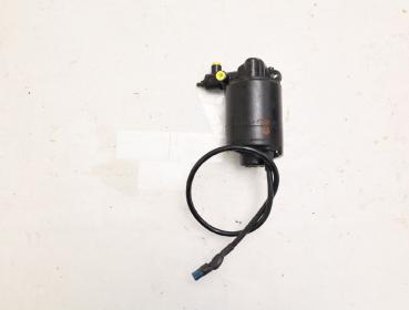 Preview: Hydraulikeinheit ABS 3451457466 BMW K 100 RS