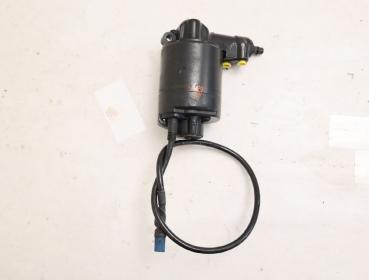 Preview: Hydraulikeinheit ABS 34512310 BMW K 100 RS