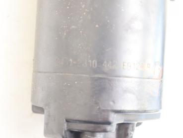 Preview: Hydraulikeinheit ABS 34512310 BMW K 100 RS