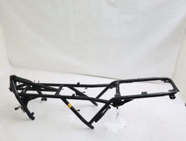 Karosserie 46512310661 BMW K 100 RS