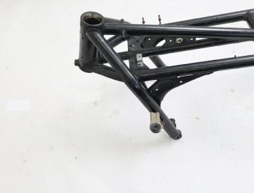 Preview: Karosserie 46512310661 BMW K 100 RS