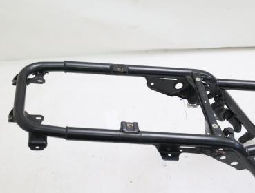 Karosserie 46512310661 BMW K 100 RS