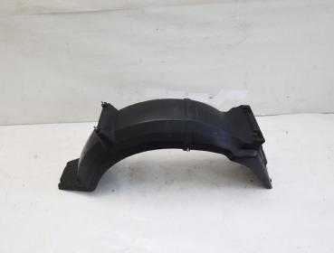 Kotflügel hinten links 46622308719 BMW K 100 RS