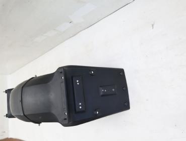 Preview: Kotflügel hinten links 46622308719 BMW K 100 RS