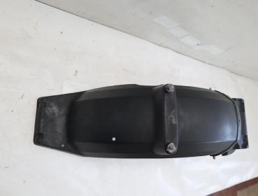 Preview: Kotflügel hinten links 46622308719 BMW K 100 RS