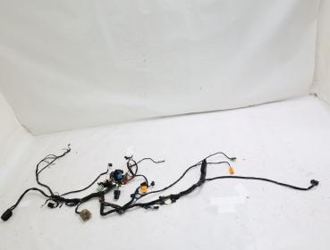 Relais 61112305022 BMW K 100 RS