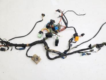 Preview: Relais 61112305022 BMW K 100 RS
