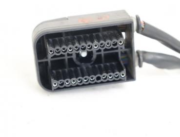 Relais 61112305022 BMW K 100 RS