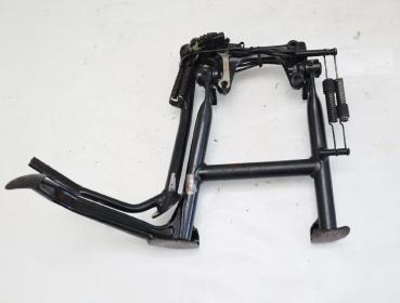 Achsträger vorn 46522311490 BMW K 100 RS