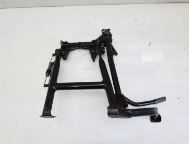 Preview: Achsträger vorn 46522311490 BMW K 100 RS