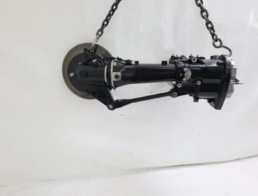 Getriebe 5 Gang 33112322267 BMW K 100 RS