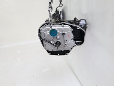 Preview: Getriebe 5 Gang 33112322267 BMW K 100 RS