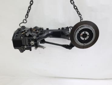 Preview: Getriebe 5 Gang 33112322267 BMW K 100 RS