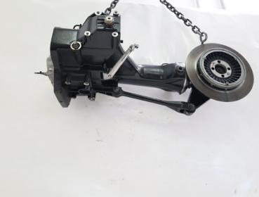 Getriebe 5 Gang 33112322267 BMW K 100 RS