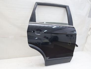Tür hinten rechts 94543753 Chevrolet CAPTIVA