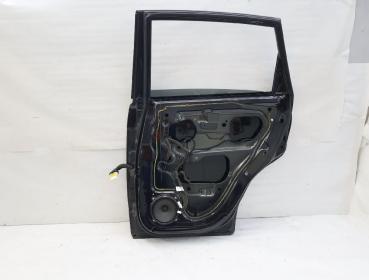 Preview: Tür hinten rechts 94543753 Chevrolet CAPTIVA