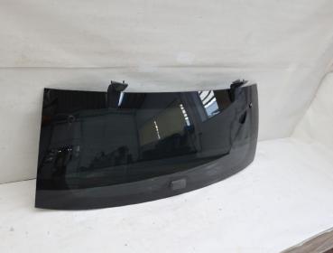 Heckscheibe 96892720 Chevrolet CAPTIVA